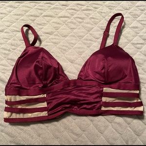 Victorias Secret Bralette